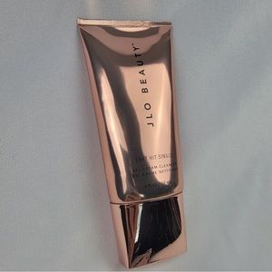 JLo Skincare bundle FULL SIZE